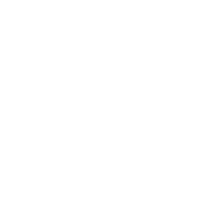 maniaqo