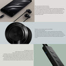 Xiaomi Noise Cancelling Earphones (Type-C)