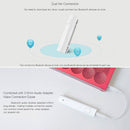 Xiaomi Bluetooth Audio Receiver