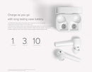 Xiaomi Mi True Wireless Earphones