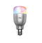 Xiaomi Mi LED Smart Light Bulb White and Color