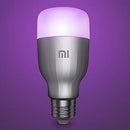 Xiaomi Mi LED Smart Light Bulb White and Color