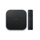 Xiaomi Mi Box S