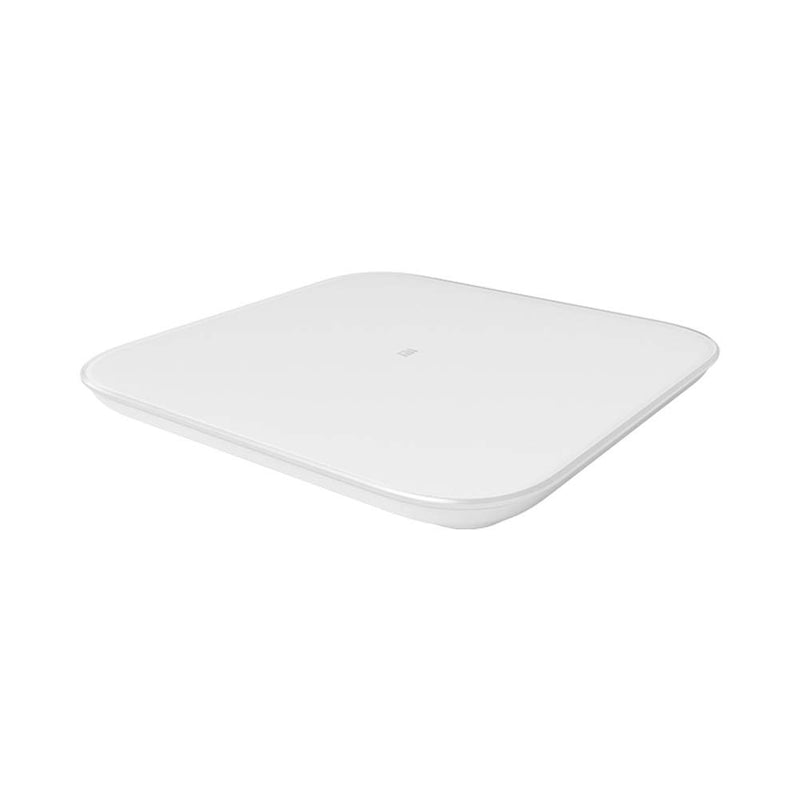 Xiaomi Smart Scale 2