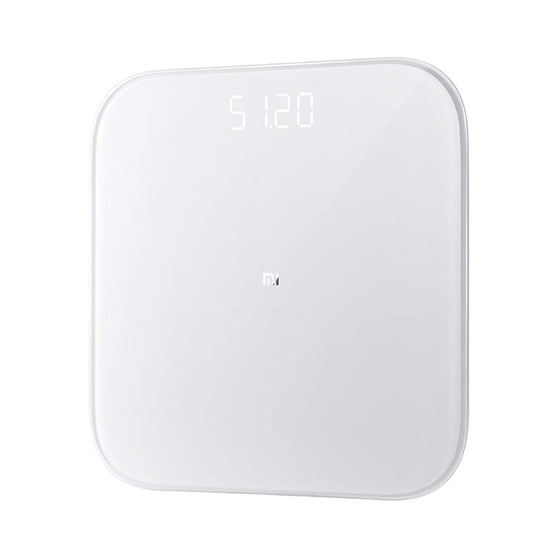 Xiaomi Smart Scale 2