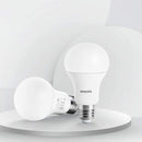 Xiaomi Philips Smart LED Bulb