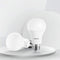 Xiaomi Philips Smart LED Bulb