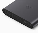 Xiaomi Mi Power Bank 10000mAh 2S