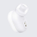 Xiaomi Mi AirDots