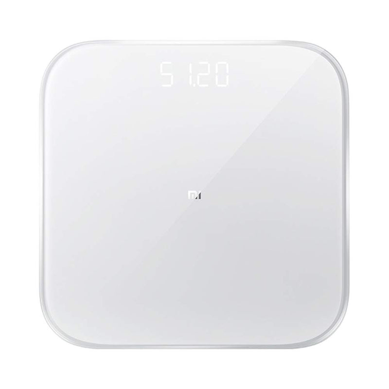 Xiaomi Smart Scale 2