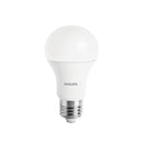 Xiaomi Philips Smart LED Bulb