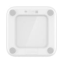 Xiaomi Smart Scale 2