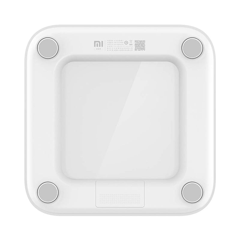 Xiaomi Smart Scale 2