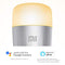 Xiaomi Mi LED Smart Light Bulb White and Color