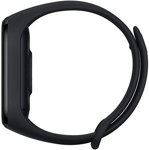 Xiaomi Mi Smart Band 4