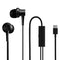 Xiaomi Noise Cancelling Earphones (Type-C)