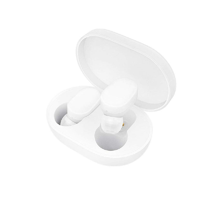 Xiaomi Mi AirDots