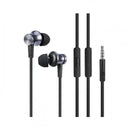 Xiaomi In-Ear Headphones Basic