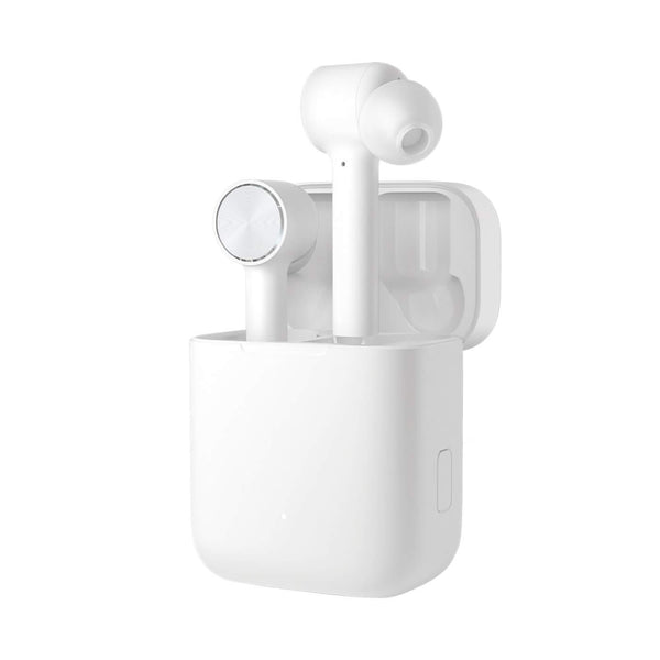 Xiaomi Mi True Wireless Earphones