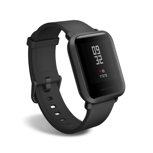 Amazfit Bip Smartwatch