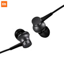 Xiaomi In-Ear Headphones Basic