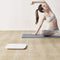 Xiaomi Smart Scale 2