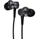 Xiaomi In-Ear Headphones Basic