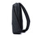 Xiaomi Mi City Sling Bag