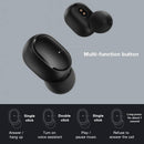 Xiaomi Redmi Airdots