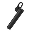 Xiaomi Mi Bluetooth Headset