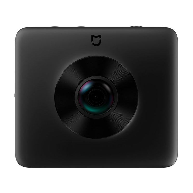 Xiaomi Mi Sphere Camera Kit