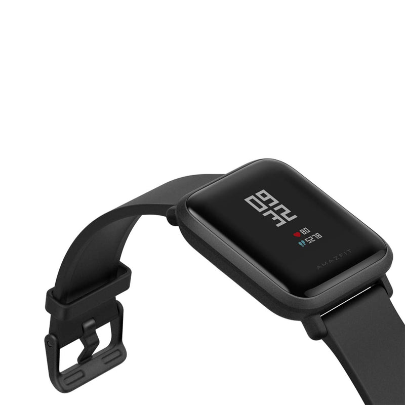 Amazfit Bip Smartwatch