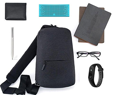 Xiaomi Mi City Sling Bag