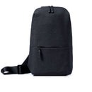 Xiaomi Mi City Sling Bag