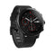 Amazfit Stratos Smartwatch