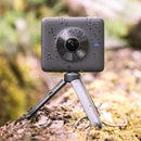 Xiaomi Mi Sphere Camera Kit