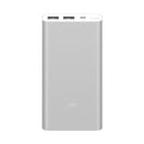 Xiaomi Mi Power Bank 10000mAh 2S