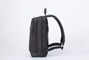 Xiaomi Mi Business Backpack