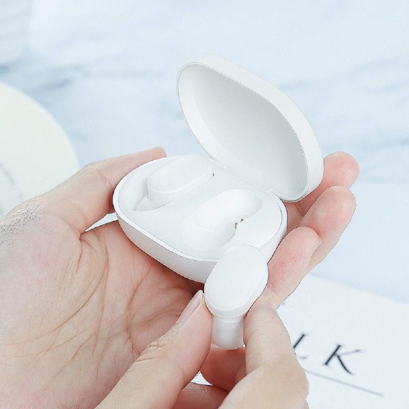 Xiaomi Mi AirDots