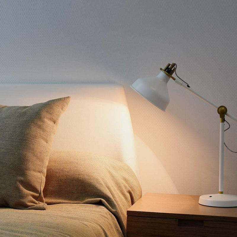 Xiaomi Philips Smart LED Bulb