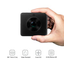 Xiaomi Mi Sphere Camera Kit