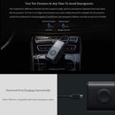 Xiaomi Mi Portable Electric Air Compressor