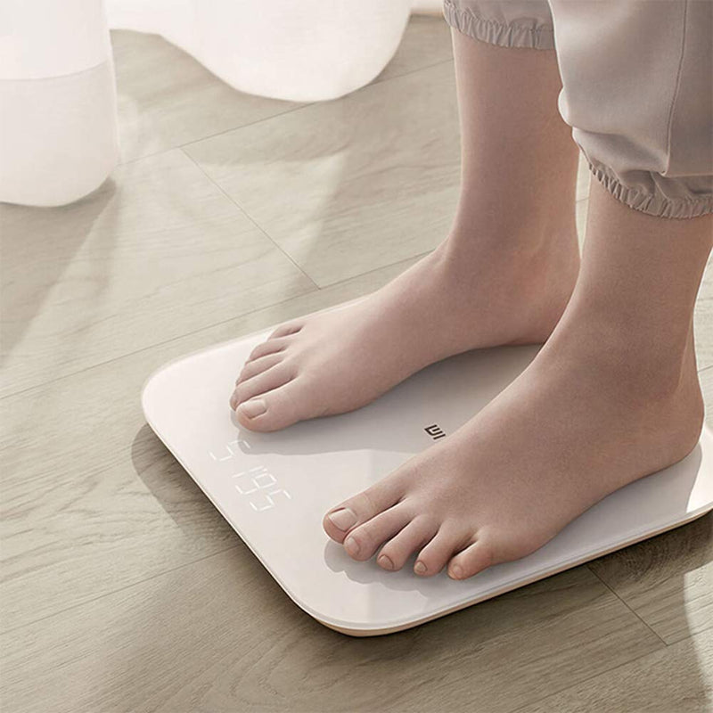 Xiaomi Smart Scale 2