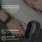 Xiaomi Mi Smart Band 4