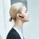 Xiaomi Mi Bluetooth Headset