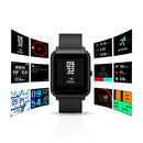 Amazfit Bip Smartwatch