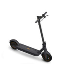 Segway Ninebot MAX G30P Electric Scooter