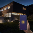 Xiaomi Philips Smart LED Bulb