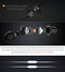 Xiaomi In-Ear Headphones Basic