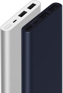 Xiaomi Mi Power Bank 10000mAh 2S